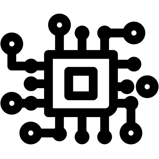 Tech Term logo