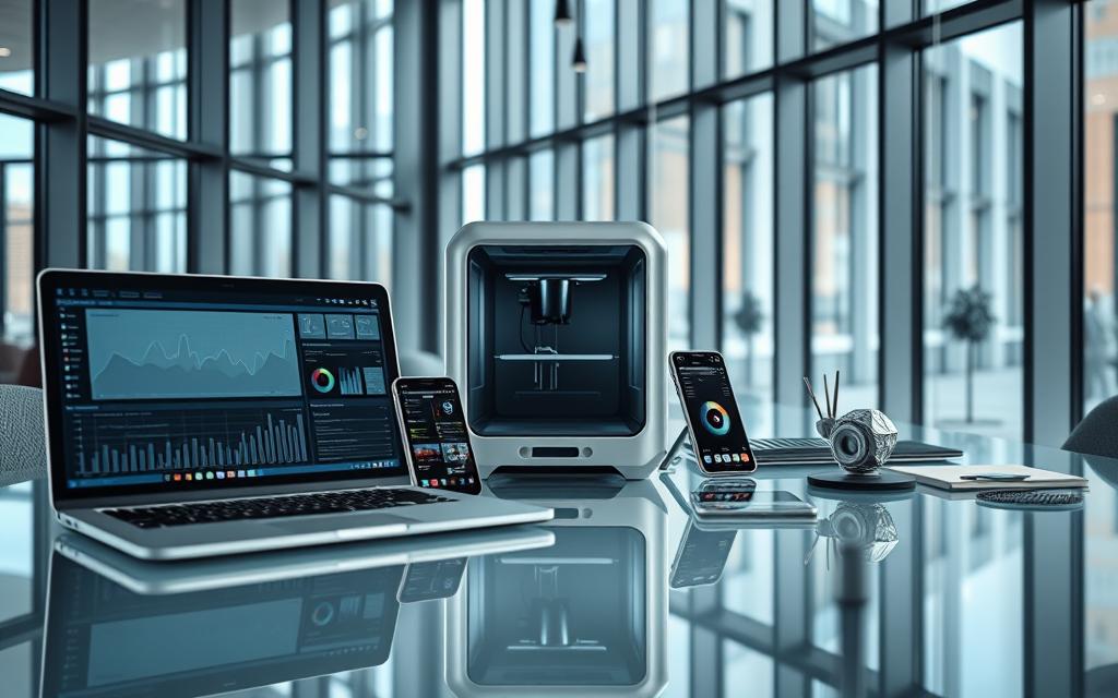 business growth tech tools