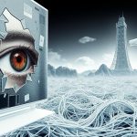 how privacy is being threatened by technology