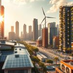 how technology can change the world