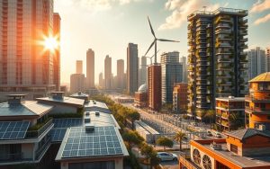 how technology can change the world