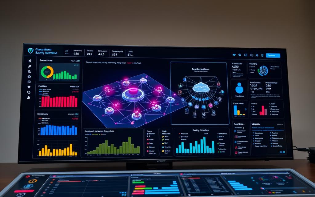 security automation tools
