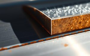 what is corrosion technology