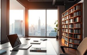 what is information technology analyst