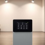 what is myq technology
