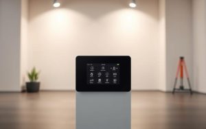 what is myq technology