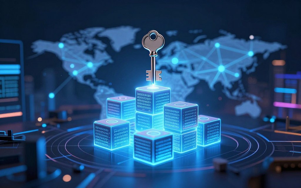 blockchain cryptography blockchain cryptography