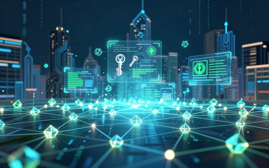 blockchain cryptography blockchain cryptography