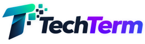 Tech Term