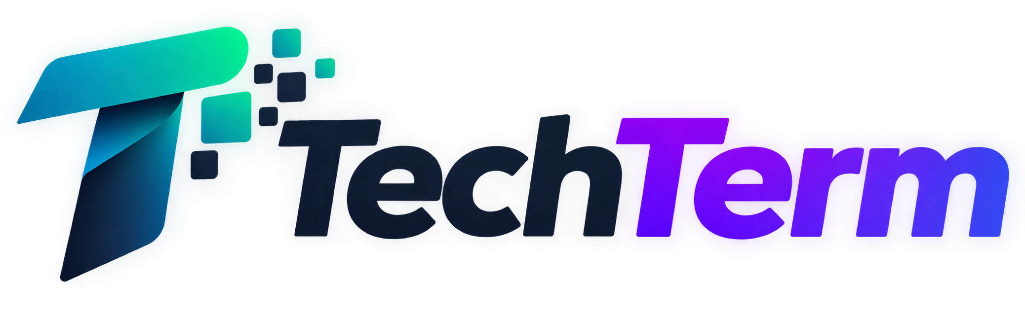 TechTerm Logo