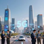 does china have 5g technology