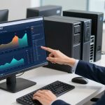 should i use intel rapid storage technology