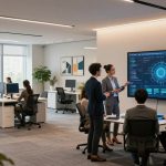 what is imperium technologies