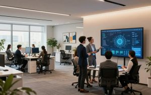 what is imperium technologies